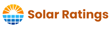 Solar Ratings